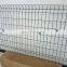 Strong  Durable And Long Service Life Triangular-bending Fence For Wholesale