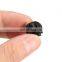 Car accessories plastic car clips fit hole diameter 6mm car fastener rivet