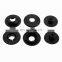 Factory Supplier Car Floor Mat Clips on Competitive Price Plastic Fastener Car Clips