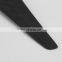 1 Pair 1150 Carbon Fiber CW/CCW Propeller Prop for RC Quadcopter