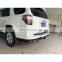 2021 High quality car body parts car accessories NIGHTSHADE BODY KIT for 4RUNNER LIMITED 2014-2020