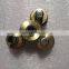 DH220-5 Hydraulic Joystick pusher for excavator DH hydraulic joystick control parts plunger