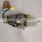 2538-9013A Excavator DH220-5 electric window wiper motor