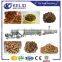Pellet Pet Food Processing Line