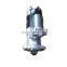2724774 Starting Motor for E320C Excavator Electric Parts