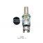 SA-3991-12 Excavator solenoid valve for electric parts  fuel Shut Off /stop Solenoid valve