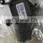 Sauer danfoss MCV105C MCV105C3022 Electrical Displacement Control MCV105C30 MCV105C3023 MCV105C3026 MCV105C3027 MCV105C3046