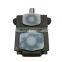 yuken hydraulic vane pump PV2R2-41-F-1R pv2r2-47 PV2R2-65-F-RAA-41 PV2R3-94-F-R PV2R3-76-F-R with low price