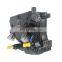 Rexroth hydraulic axial piston variable pump A4VG56DA2D2/32R-NZC02F025FH-S