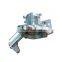 Colors Aluminum Prototype Service CNC Aluminum Prototype Parts CNC Prototype Service Cnc Milling Parts