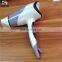 cnc machining hair dryer parts rapid prototype cnc machining hair dryer prototype