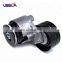 Excellent Bolt Tensioner For Renault OEM 7700109450  8200069140 8200071402