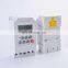 Daily Programmable Light Switch Timer Digital Time Switch KG316T 7 Days Electric mirco 220V Timer Switch Multifunctional Timer