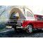 Factory OEM Car Travel  Roof Top Tent  Hard Aluminum Honeycomb Roof Car Roof Top Tent With Best Quality