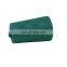 Cheap Sewing Thread Wholesale Manufacturer 100% TFO 40/2 50/2 Polyester 5000 Yards Sewing Thread