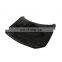 Carbon Fibre Engine Hood for BMW F87 M2 F22 220i 228i M235i M Sport 2014-2019