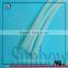 SUNBOW 500 F 260 C PTFE Tubing Natural PolyTetraFluoroEthylene