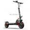 Hot Selling Electric Scooter 10 Inch Portable Collapsible Small Electric Car For Driving Scooters.
