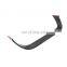 Carbon Fiber G29 Z4 Car Racing Wing Spoiler for BMW Z4 M40i M Sport Convertible 2-Door 2019-2021