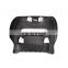 Carbon Fiber W463 G63 Seat Back Covers for Mercedes Benz G-Class G500 G550 G55 AMG 2019