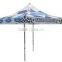 High quality all size Alumium canopy tents