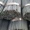 Pultruded High Strength Fiberglass Rebar Durable FRP/GRP Threaded Rod