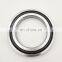 HTA920 DB Angular Contact Ball Bearing HTA920DB