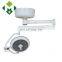 China Supplier Surgical Equipment Lamp Operation Theatre Light For Surgical Examination Room Lighting