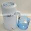 Portable Hot Sale Steamed Water Distiller Destilling Machine Distillation Equipment For Sale