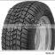 Kartpro four wheeler UTV tires
