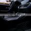 For BMW g20 Ambient Atmosphere Light Interior saddle light for BMW new 3 series G20 interior ambient light