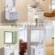 China Manufacturer of Bathroom Cabinet Vanity