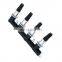 Excellent Parts 55571790 55584745 Ignition Coil for Chevrolet