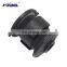 Rear Horn Bushing Steering Knuckle Bushing For Toyota COROLLA Camry ACV4 ACV30 48725-12460