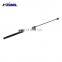 Gas Strut Hood Support Gas Spring for CAMRY AVV51 ASV50 AVV50 2011 Left 53450-06110