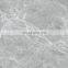 marble design porcelain full body 800x800 floor tile stock tile