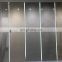 800x800mm grey and white color marble glazed ceramic porcelain floor and wall tile