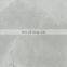 JBN 600x 600mm full body anti-slip Rustic Tile glazed porcelain matt finished