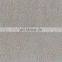 gres rustic ceramic tile white/gres monococcion tile