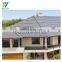 Customize Contemporary Style Wind Resistance Old Shingles Roof Maintenance Material For Dormitory House General Contractor