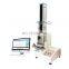 Dynamic computerlised desktop tie universal testing machine 5 kn ppt modulus of elasticity