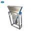 Large Metal Stainless Steel Concrete V Shape Funnel for Concrete Self-compacting