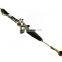 Hot selling eps power steering rack for yaris NCP20 NCP22 NCP13 4425052010