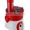 Ice Cream Maker 2-in-1 Salad Maker and Frozen Dessert Maker