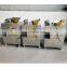 2021 Grande Good Performance Small Dough Making Machine Small Dough Divider for Sale