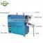 200KG/H Sunflower Roasting Machine Chestnut Roaster Machine Cashew Roasting Machine