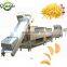 Top Automatic Potato Chips Making Machine Potato Chips Maker