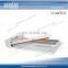SP-600 HUALIAN Plastic Bag Sealing Machine Portable Heat Hand Impulse Sealer with Cutter Film 40pcs/min