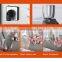 Great Deal Commercial Bone Sawing Machine Bone Cutting Frozen Meat Cutter Trotter/ribs/fish/meat/beef Machine