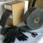 Rodent Control Steel Wool Fill Fabric Garden Use